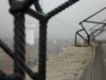 /album/fotogaleria-galeria-de-imagenes1/whyrk-copiar-jpg/